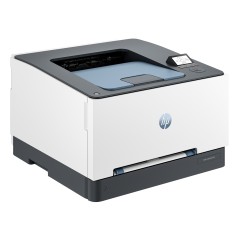 HP Color Laserjet Pro 3202Dn 600